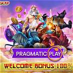 demo slot pragmatic play